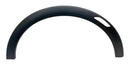 TechPro GM1291269 Wheel Arch Molding - Front Right
