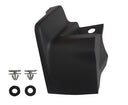 TechPro GM1292113 Fender Molding - Front Left Lower