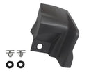 TechPro GM1293113 Fender Molding - Rear Left Lower