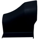TechPro GM1295102C Mud Guard - Front Right