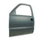TechPro GM1300118 Door Shell - Front Left
