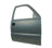 TechPro GM1301118 Door Shell - Front Right