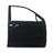 TechPro GM1303116C Door Outer Panel - Front Right