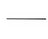TechPro GM1305117 Door Molding - Front Right