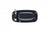 TechPro GM1310129 Exterior Door Handle - Front Left