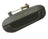 TechPro GM1310139 Exterior Door Handle - Front Left