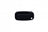 TechPro GM1310140 Exterior Door Handle - Front Left