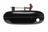 TechPro GM1310142 Exterior Door Handle - Front Left
