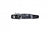 TechPro GM1310163 Exterior Door Handle - Front Left
