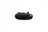 TechPro GM1310174 Exterior Door Handle - Front Left