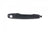 TechPro GM1310183 Exterior Door Handle - Front Left or Rear Left