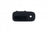 TechPro GM1310195 Exterior Door Handle - Front Left