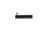 TechPro GM1311119 Exterior Door Handle - Front Right