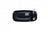 TechPro GM1311129 Exterior Door Handle - Front Right