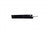 TechPro GM1311137 Exterior Door Handle - Front Right