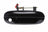 TechPro GM1311142 Exterior Door Handle - Front Right