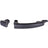 TechPro GM1311189 Exterior Door Handle - Front Right or Rear Right