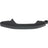 TechPro GM1311193 Exterior Door Handle - Front Right