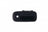 TechPro GM1311195 Exterior Door Handle - Front Right