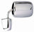 TechPro GM1320103 Door Mirror Set - Left or Right