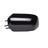 TechPro GM1320166 Door Mirror Set - Left
