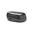 TechPro GM1320169 Door Mirror Set - Left