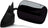 TechPro GM1320177 Door Mirror Set - Left