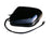 TechPro GM1320179 Door Mirror Set - Left