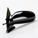 TechPro GM1320184 Door Mirror Set - Left