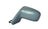 TechPro GM1320217 Door Mirror Set - Left