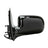 TechPro GM1320242 Door Mirror Set - Left