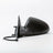 TechPro GM1320291 Door Mirror Set - Left