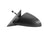 TechPro GM1320361 Door Mirror Set - Left