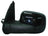 TechPro GM1320366 Door Mirror Set - Left