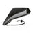 TechPro GM1320415 Door Mirror Set - Left