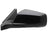 TechPro GM1320423 Door Mirror Set - Left