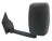 TechPro GM1320426 Door Mirror Set - Left