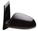 TechPro GM1320439 Door Mirror Set - Left
