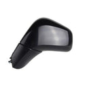TechPro GM1320577 Door Mirror Set - Left