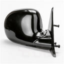 TechPro GM1321126 Door Mirror Set - Right