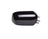 TechPro GM1321166 Door Mirror Set - Right