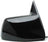 TechPro GM1321170 Door Mirror Set - Right