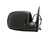 TechPro GM1321231 Door Mirror Set - Right