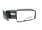 TechPro GM1321298 Door Mirror Set - Right
