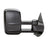TechPro GM1321337 Door Mirror Set - Right
