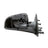 TechPro GM1321342 Door Mirror Set - Right