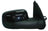 TechPro GM1321366 Door Mirror Set - Right