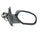 TechPro GM1321377 Door Mirror Set - Right