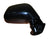 TechPro GM1321390 Door Mirror Set - Right