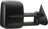 TechPro GM1321416 Door Mirror Set - Right